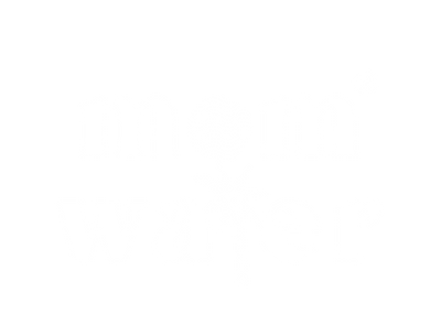 Mom Water