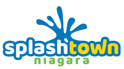 SplashTown Water Parks